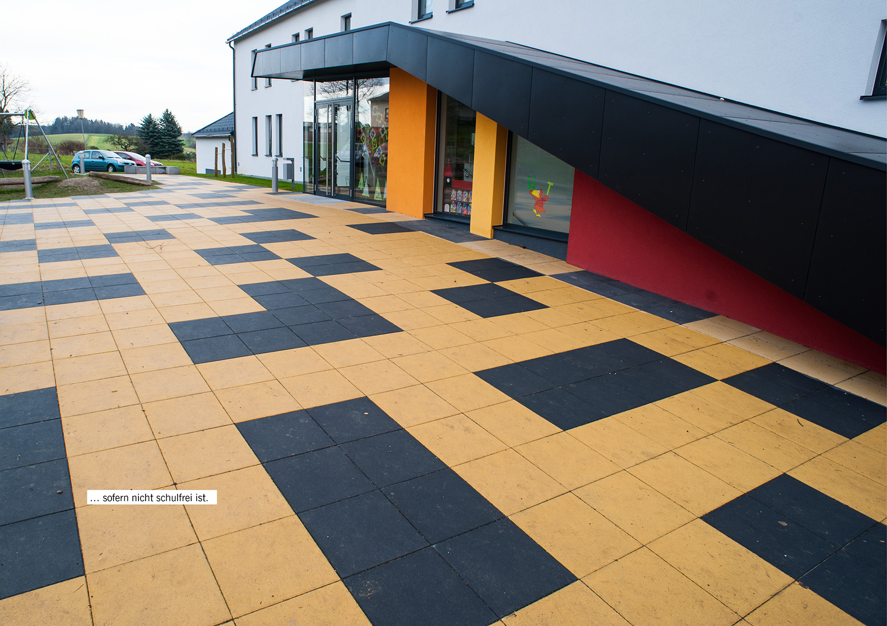 KOG_28_LESEN LERNEN_05 jpg